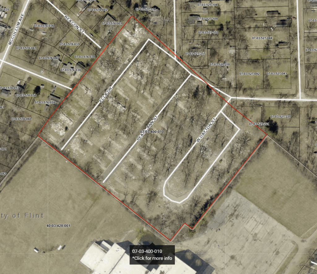 Screenshot 2025-08-11 144906