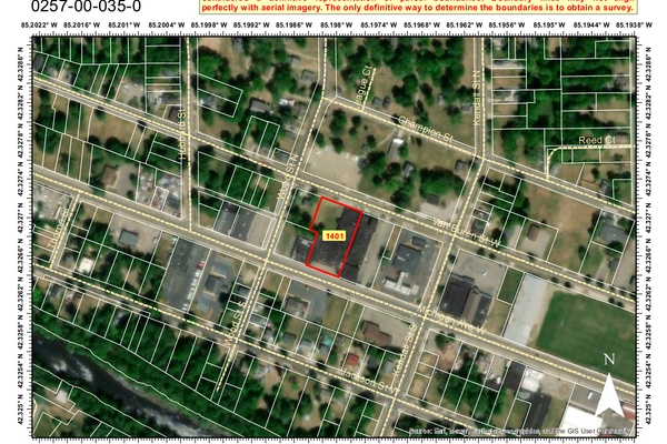 a_0257-00-035-0-mapa